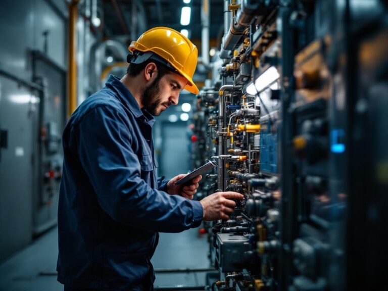 Solución del Error E4 en Calderas Junkers con Energía Solar