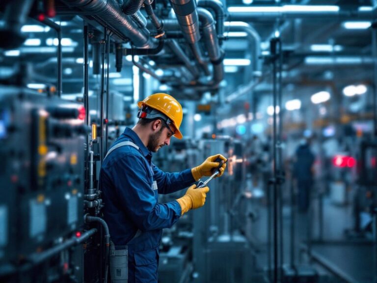 Error F7 Caldera Junkers: Causas y Soluciones Técnicas