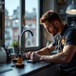 Servicio Técnico Urgente en Madrid para Electrodomésticos